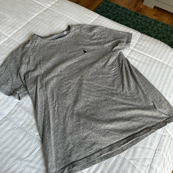 Polo Ralph Lauren t-shirt - Picture 1 of 3